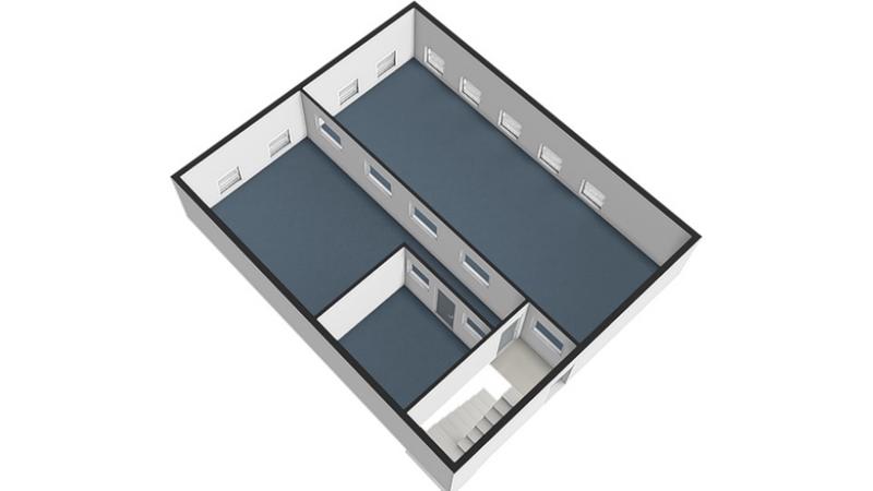 To Let Commercial Property for Rent in Claremont Western Cape